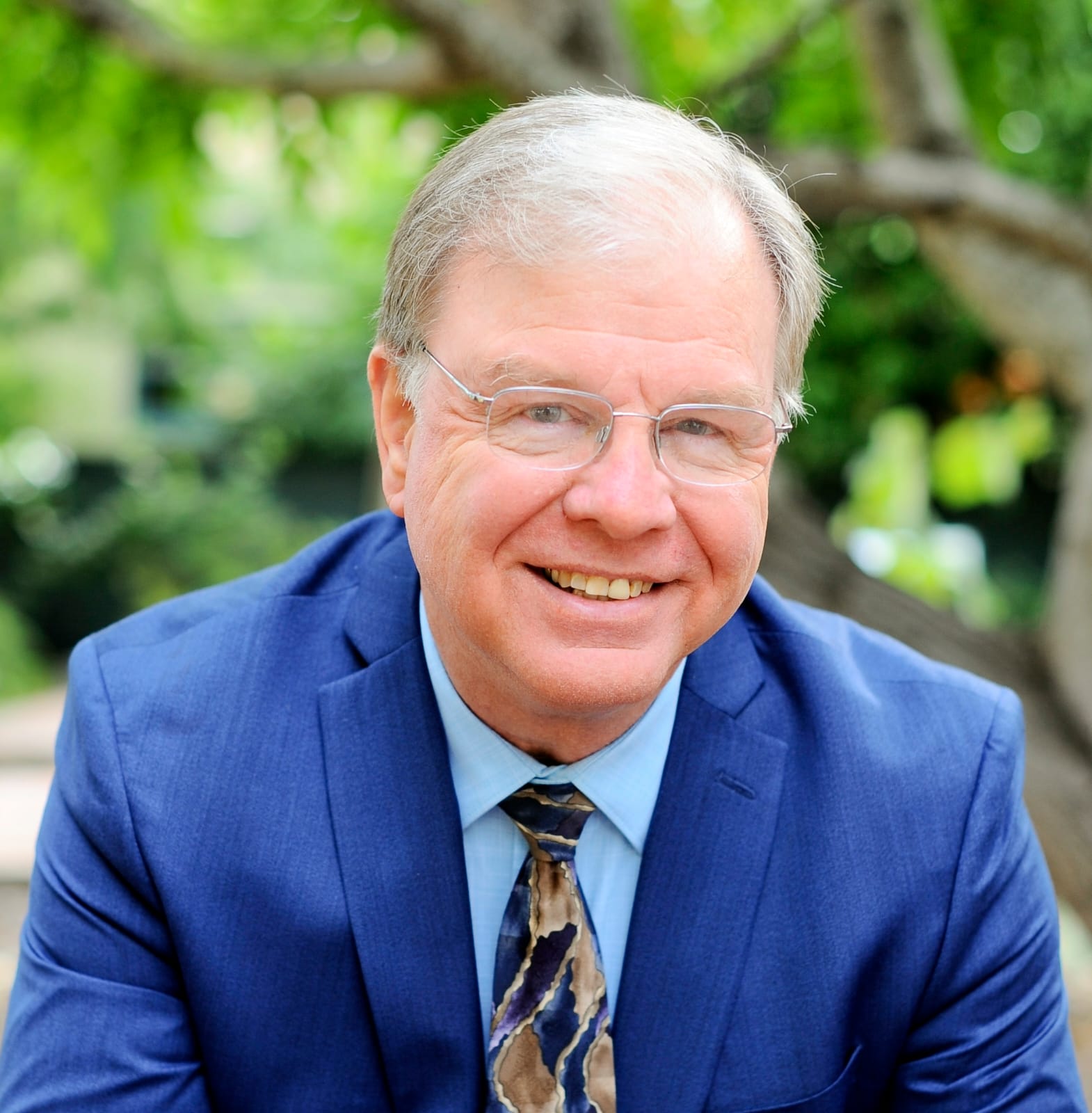 Final expense insurance agent Santa Rosa CA