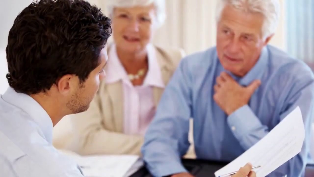 Final expense insurance agent Santa Rosa CA